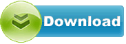 Download Trustix Enterprise Firewall 4.6